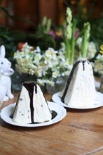 Load image into Gallery viewer, Large Easter Hamper
