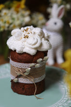 Load image into Gallery viewer, Large Easter Hamper
