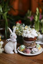 Load image into Gallery viewer, Large Easter Hamper
