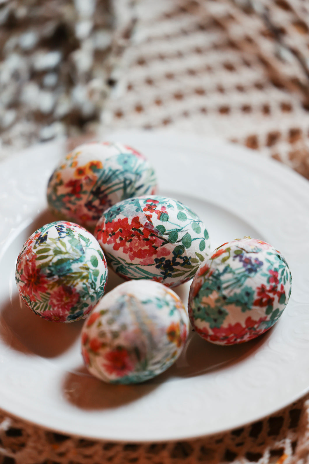 Easter Egg