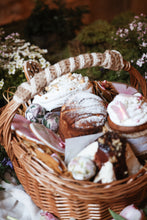 Load image into Gallery viewer, Large Easter Hamper
