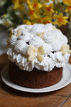 Load image into Gallery viewer, Large Easter Hamper
