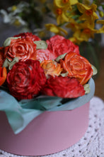 Load image into Gallery viewer, Зефирные Букеты
