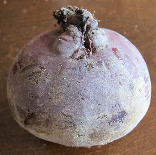 Beetroot 1kg